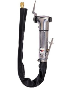 Resim Gison Gp-931 Havalı Oto Camcı Bıcağı 