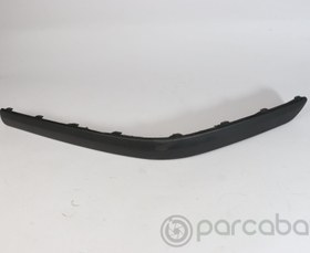 Resim 2004-2006 HYUNDAI ELANTRA ÇITA,TAMPON ÖN SOL | 865712D600 | 865712D600 