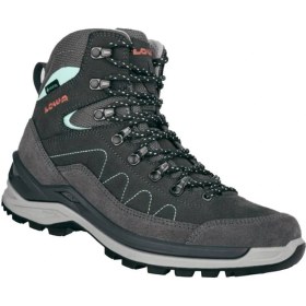 Resim Lowa Toro Pro Mid Ws Gtx Kadın Outdoor Bot 320769 