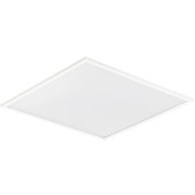 Resim Philips 60x60 cm 3200 Lümen LED Panel (PHILIPS.20998) 