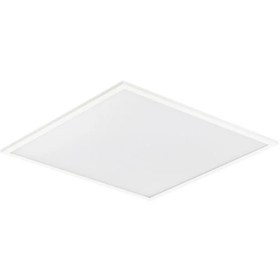 Resim Philips 60x60 cm 3200 Lümen LED Panel (PHILIPS.20997-9) 