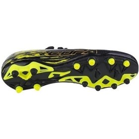 Resim Joma Supercopa 2301 Supw2301fg Siyah Erkek Krampon 