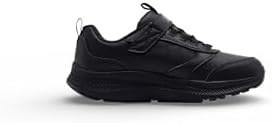 Resim Skechers GO RUN CONSISTENT 2.0 303947L BBK Spor AyakkabıKız Çocuk 