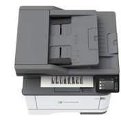Resim Lexmark MX331adn Tarayıcı + Fotokopi + Faks Mono Çok Fonksiyonlu Lazer Yazıcı (29S0160) Lexmark MX331adn Tarayıcı + Fotokopi + Faks Mono Çok Fonksiyonlu Lazer Yazıcı (29S0160)