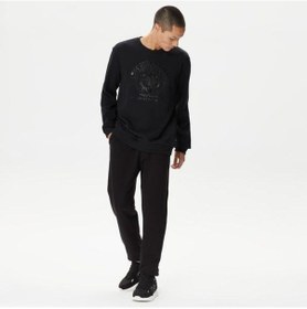 Resim Nautica S-shirt 001 