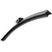 Resim Silecek Süpürgesi Ön Muz Tipi Volkswagen Passat 362 2011-2014 60 