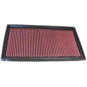 Resim K&N KN-33-2747 Hava Filtresi 