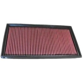 Resim K&N KN-33-2747 Hava Filtresi 