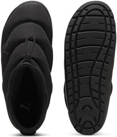 Resim PUMA PUMA Tuff Terra Hi Ev TerliğiUnisex Yetişkin 