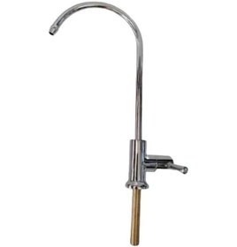 Resim Su Arıtma Musluğu 