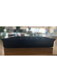 Resim Dn Beetle K12 Para Çekmecesi İç Bölmesi 01750233139 