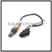 Resim Oksıjen Sensoru Vw Golf3 4 Passat1.8 88 [034906265C] 