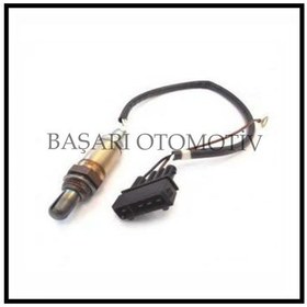 Resim Oksıjen Sensoru Vw Golf3 4 Passat1.8 88 [034906265C] 
