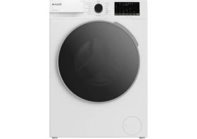 Resim Arçelik Çeyiz Seti - 13 Beyaz Eşya Paketi Geniş Kapasite ve Fonksiyonel Tasarım ile 