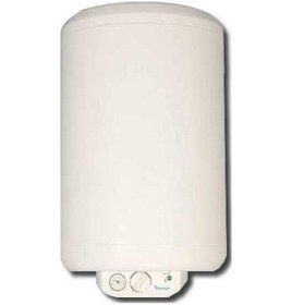 Resim Baymak Aqua 65 Lt Termoboyler 