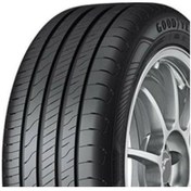 Resim Goodyear 235/50 R19 103V XL EfficientGrip 2 SUV FP Yaz Lastiği 2024 