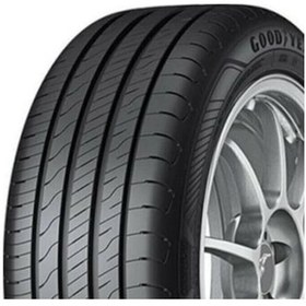 Resim Goodyear 235/50 R19 103V XL EfficientGrip 2 SUV FP Yaz Lastiği 2024 