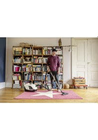 Resim Karcher DS 6 Su Filtreli Toz Torbasız Elektrikli Süpürge 