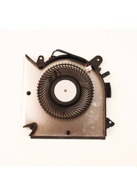 Resim Game Garaj Slayer Notebook Soğutucu Fan 