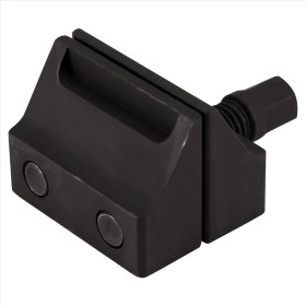 Resim Quartz Realm Araç Süspansiyon Dikiş Splut Splitter Tekerlek Hub Direksiyon Knokle Genişletici Aracı Çelik Montaj Süspansiyon Aracı (Yurt Dışından) 