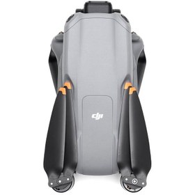 Resim DJI djı air 3 