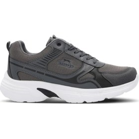 Resim Slazenger Mırage I Kadın Koşu &amp; Yürüyüş Ayakkabı 