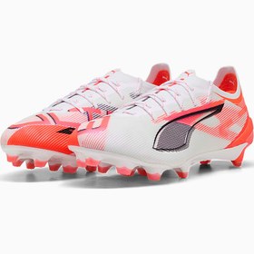 Resim ULTRA 5 ULTIMATE FG Krampon 