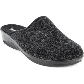 Resim Muya Orthopedix Mochi Kadın Ev Terliği 32922 