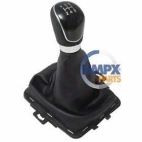 Resim FORD FİESTA 2008-2012 VİTES KÖRÜGÜ VE TOPUZU TAKIM 
