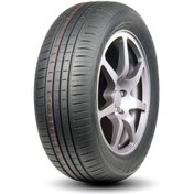 Resim Linglong 205/60R16 96V XL Comfort Master HP 