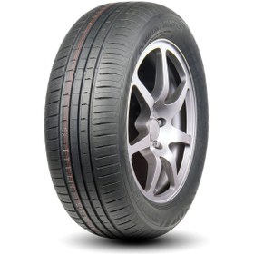 Resim Linglong 205/60R16 96V XL Comfort Master HP 
