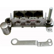 Resim Diot Tablasi Ford Mazda 504630289 