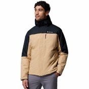 Resim Columbia Giyim Mont & Kaban HIKEBOUND II INSULATED JACKET 