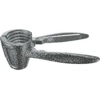 Resim Ozcmax Metal Fındık Kıracağı 