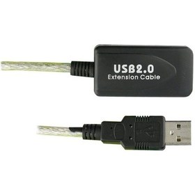 Resim Hadron Hd4057 Plastik 1000 Cm Usb Data Kablo (469335683) 