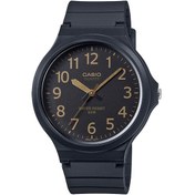 Resim Casio Mw-240-1b2vdf Kol Saati (ERSA SAAT GARANTİLİ) 