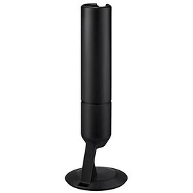 Resim Samsung Bespoke AI Jet Ultra Elite Extra VS90F40DAK/TR Şarjlı Dikey Süpürge 