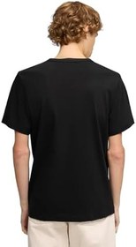 Resim Ess Elevated Tk M Erkek T-Shirt 695703-01 