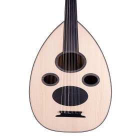 Resim Ugar Anadolu U1 Ceviz Ağacı Arap Udu (70065) 