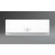 Resim De Dietrich Baymak Klima Dietrich 12 Clim Up Inovent - 12000 Btu Duvar Tipi Klima Montaj Dahil 