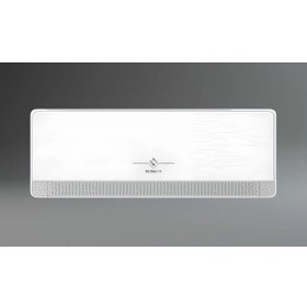 Resim De Dietrich Baymak Klima Dietrich 12 Clim Up Inovent - 12000 Btu Duvar Tipi Klima Montaj Dahil 