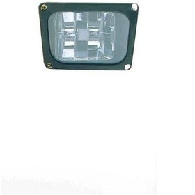 Resim Fiat - Sis Farı Sol Tipo 1992- - 7762889 