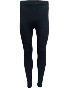 Resim Miflonlu Termal İçlik Unisex Pamuk Termal İçlik 