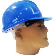 Resim Essafe Mavi Baret 