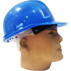 Resim Essafe Mavi Baret 