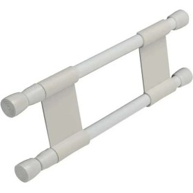 Resim Campasist 25-43 cm Dolap Içi ve Raf Barı 