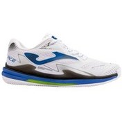 Resim Joma TACES2402AC Ace Erkek Tenis Ayakkabısı 