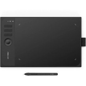 Resim XP-Pen Star 06 Wi-Fi 10 x 6" Grafik Tablet 