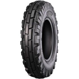 Resim Özka 750-16 KNK33 6 KAT Traktör Ön Lastiği 2024/2025 