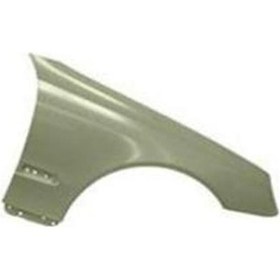 Resim A2098800418-mercedes Clk320 Ön Çamurluk Sağ 03- -mer0820003 